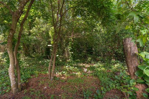 A home in WESLEY CHAPEL