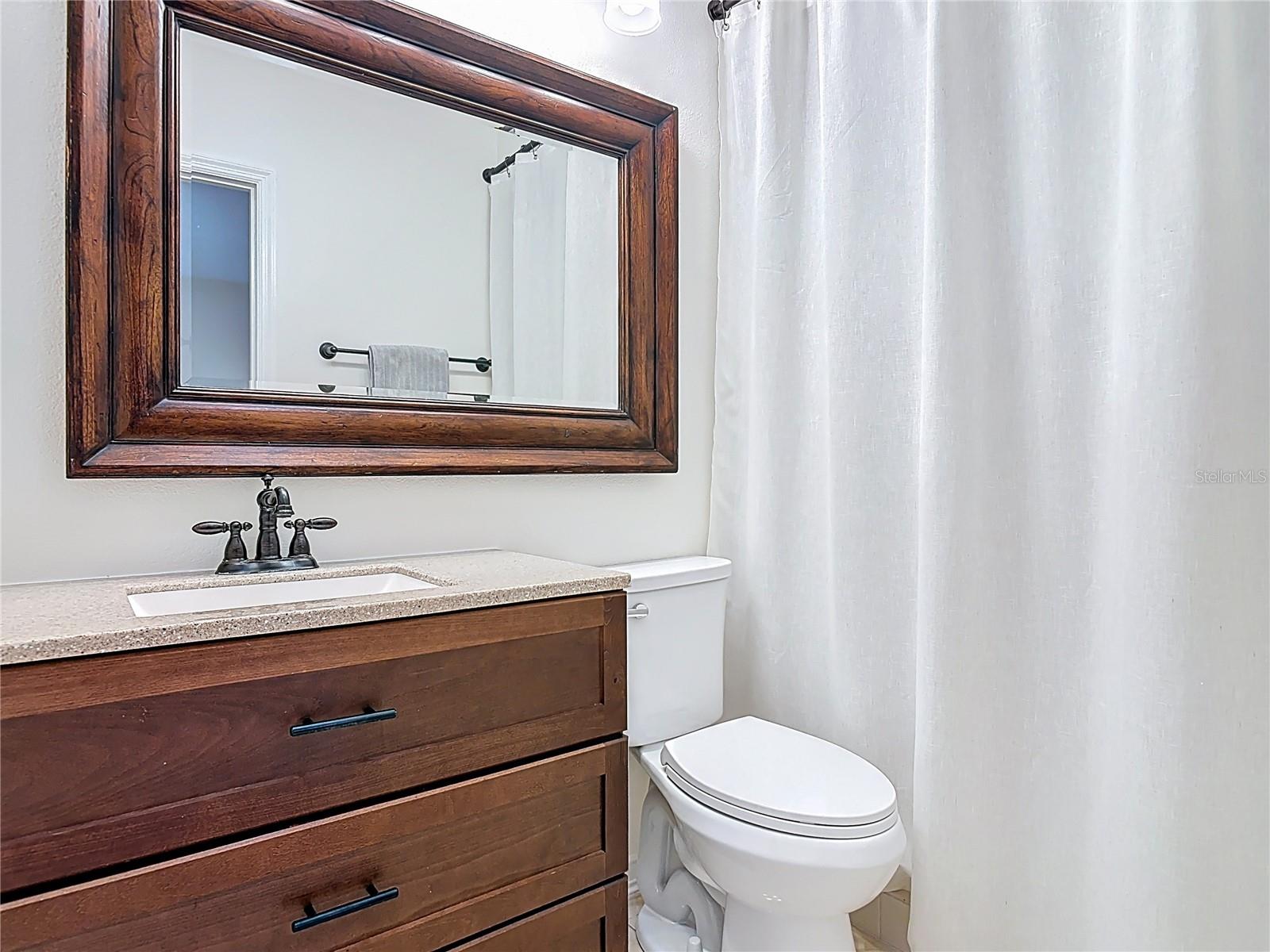 LAKE GERTRUDE ESTATES - Residential