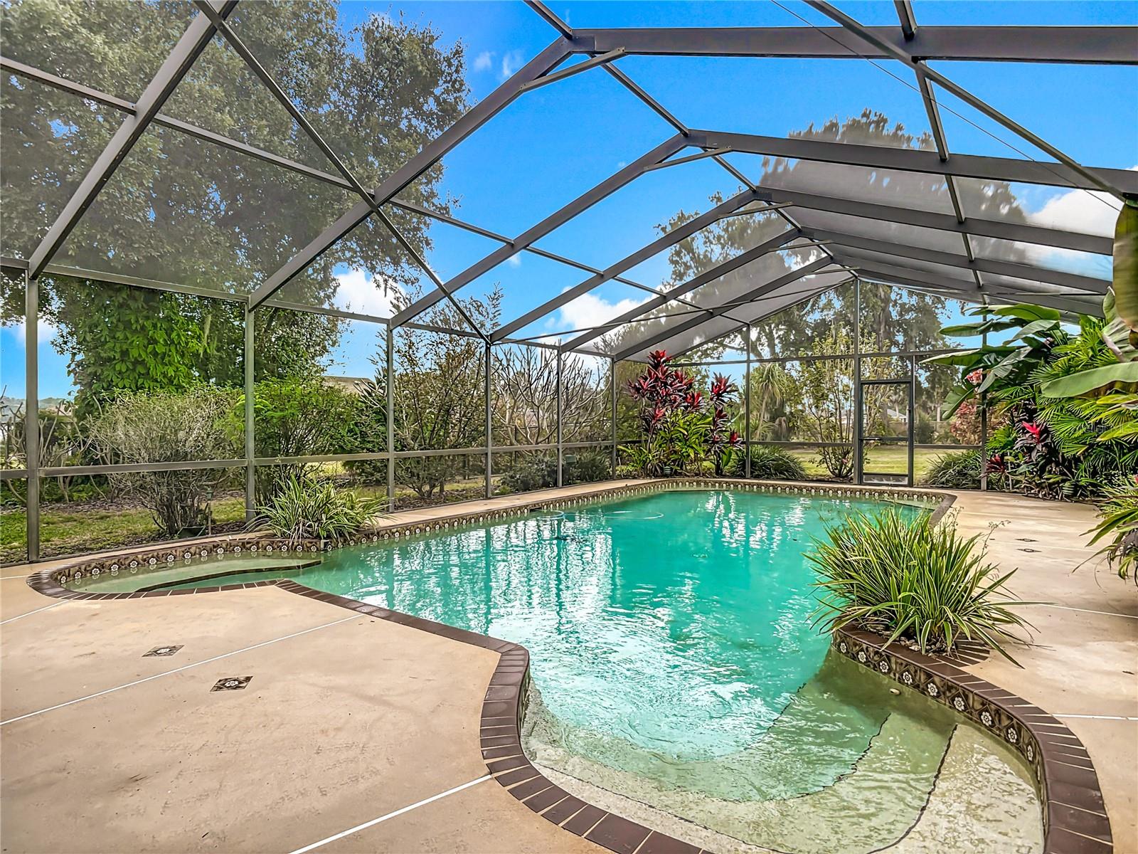 LAKE GERTRUDE ESTATES - Residential