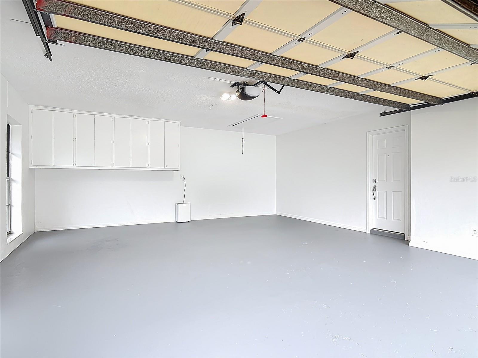 LAKE GERTRUDE ESTATES - Residential