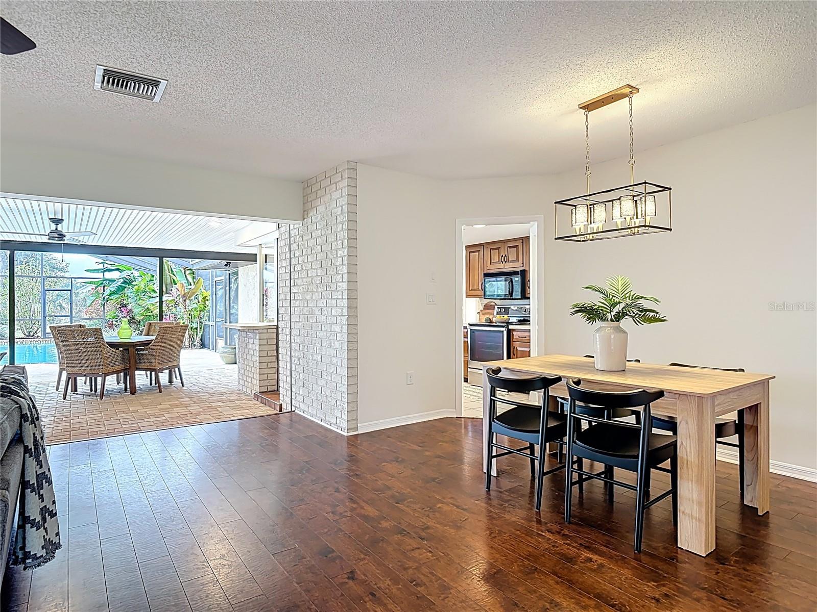 LAKE GERTRUDE ESTATES - Residential