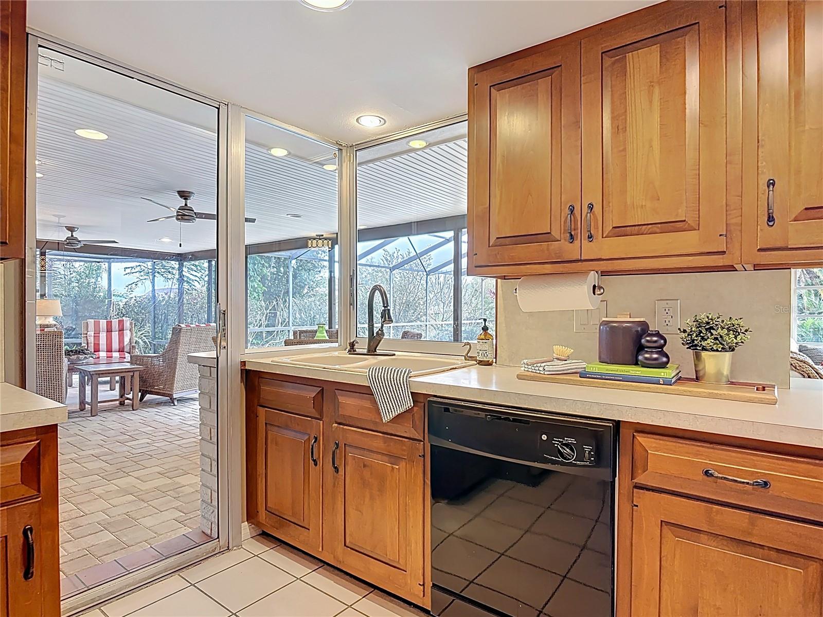 LAKE GERTRUDE ESTATES - Residential