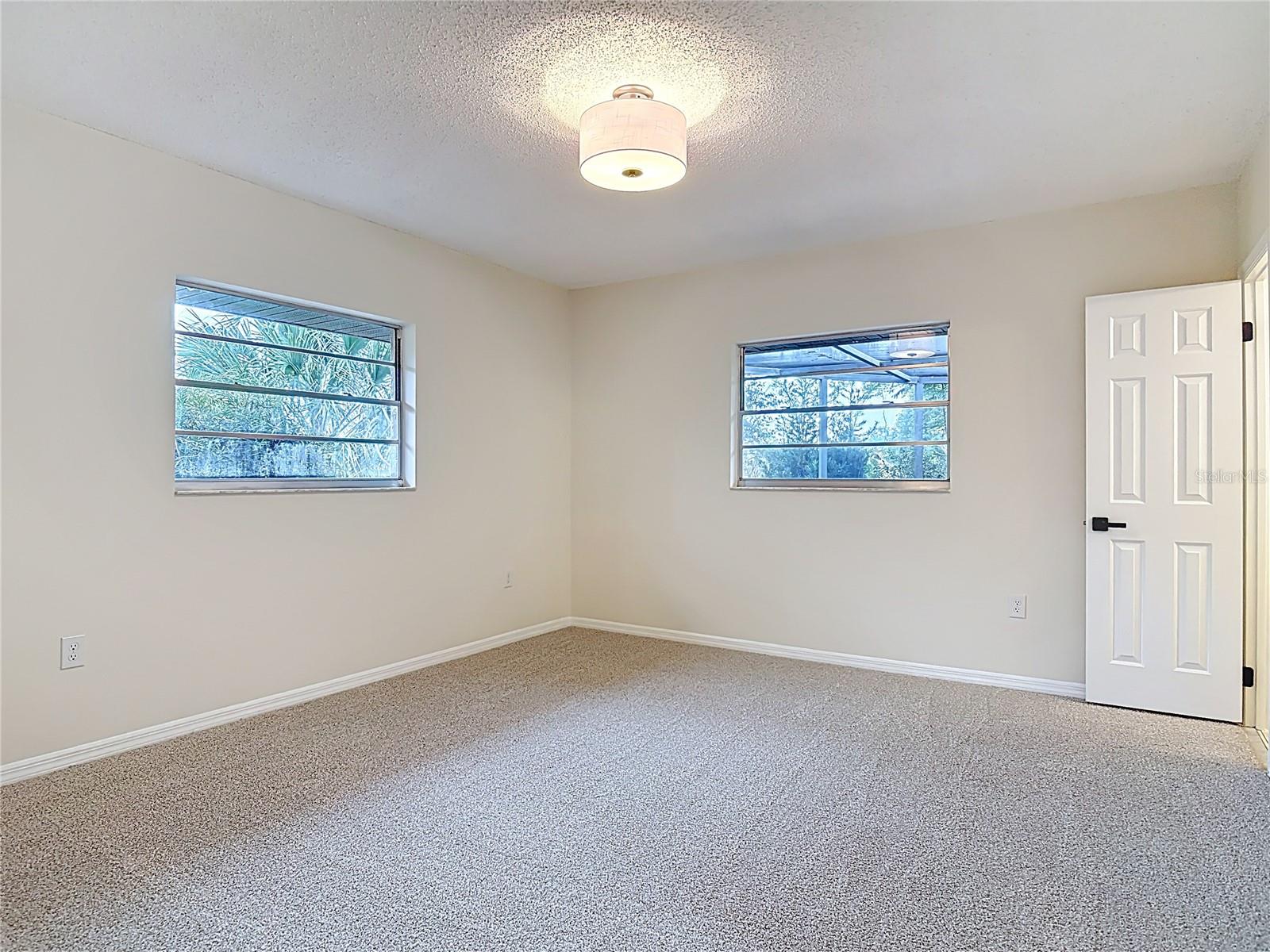 LAKE GERTRUDE ESTATES - Residential