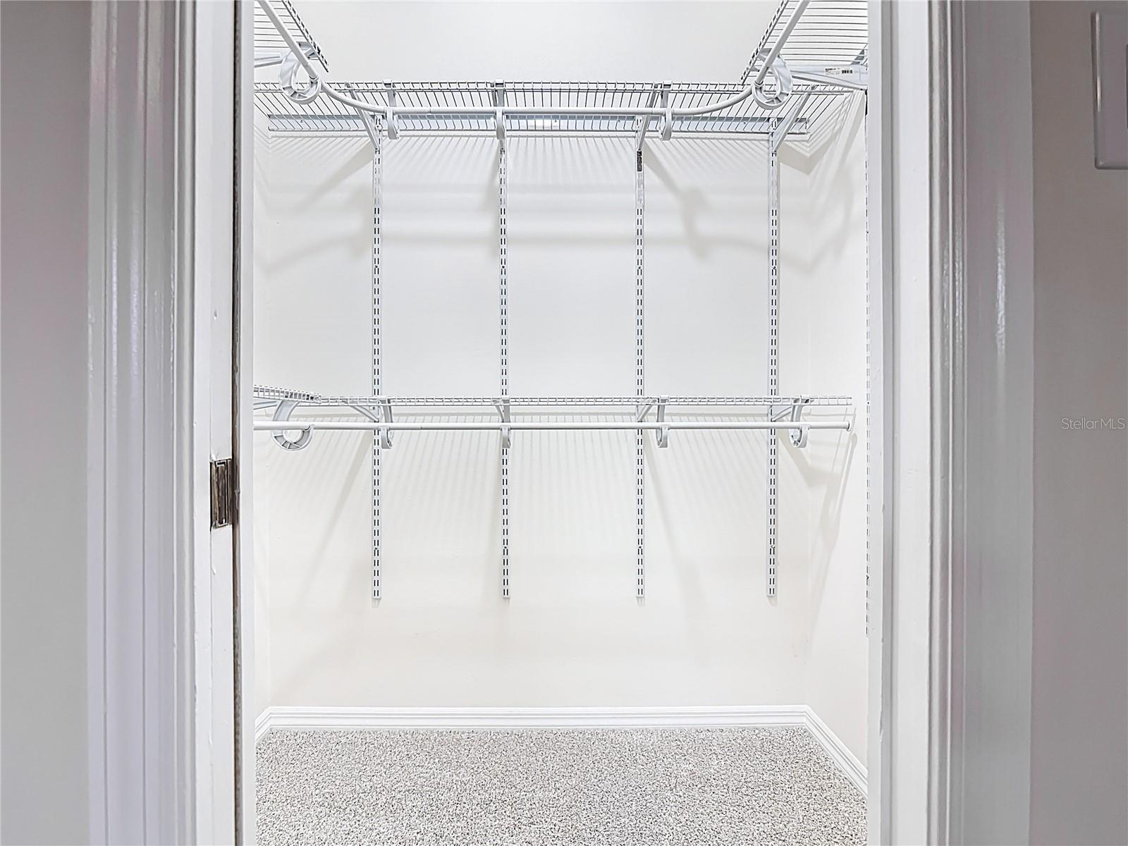 LAKE GERTRUDE ESTATES - Residential