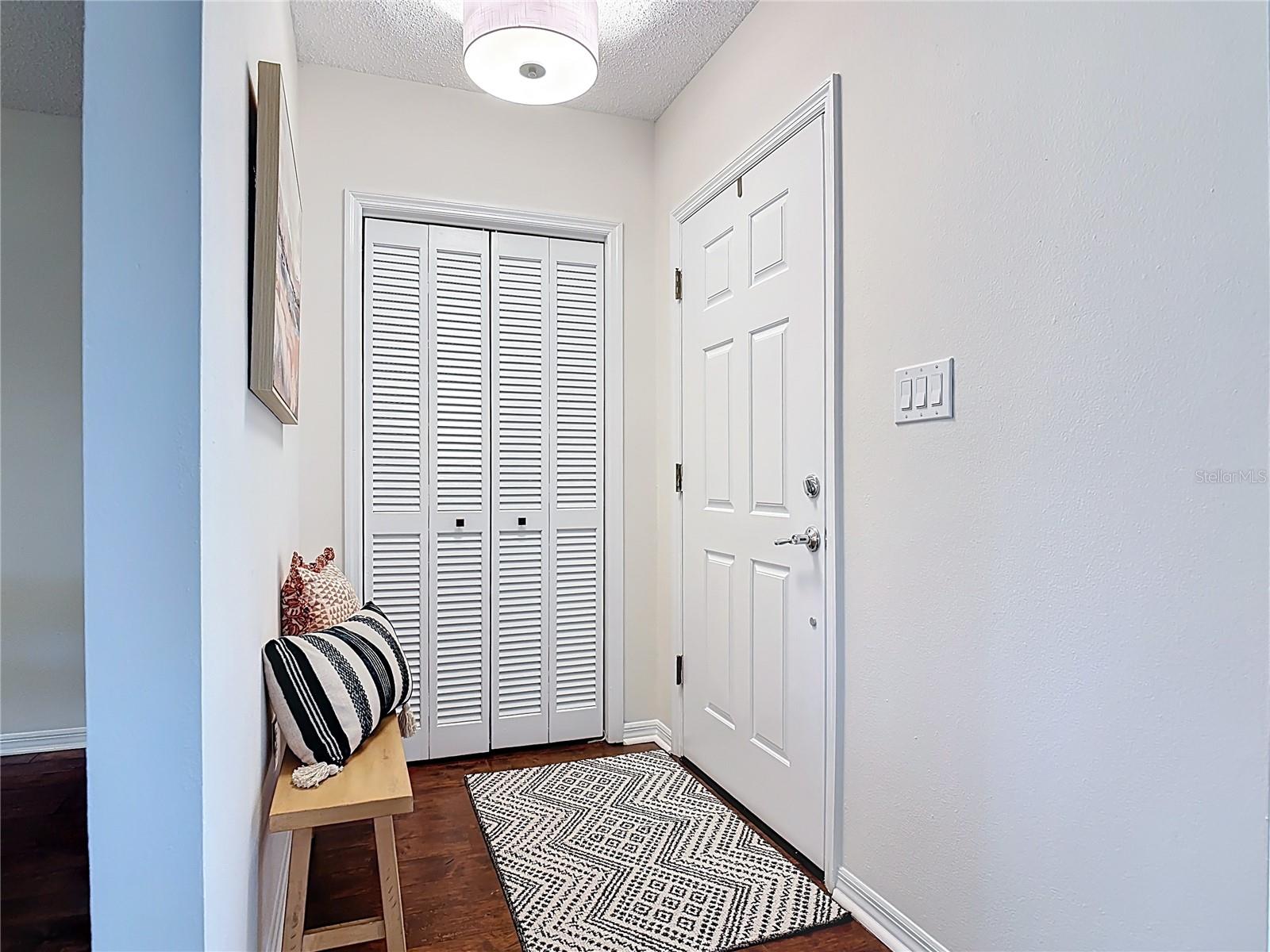 LAKE GERTRUDE ESTATES - Residential