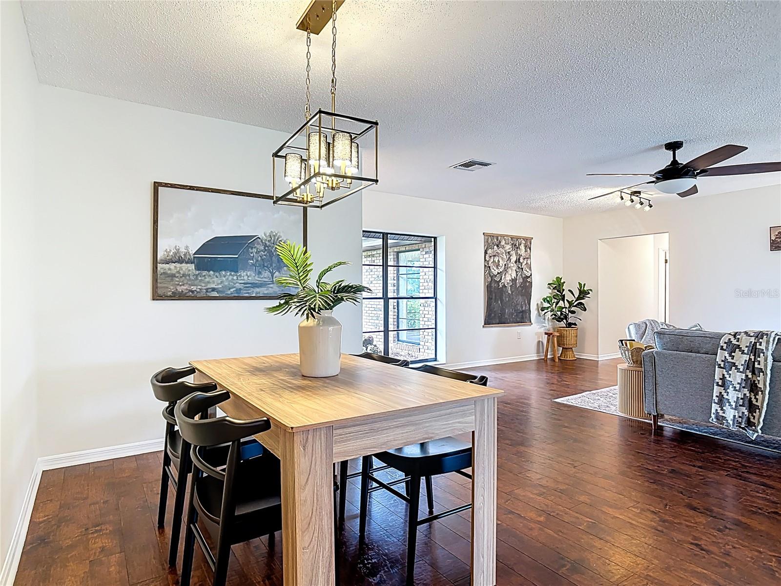 LAKE GERTRUDE ESTATES - Residential