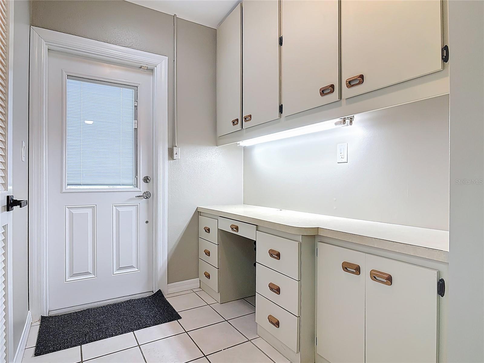 LAKE GERTRUDE ESTATES - Residential