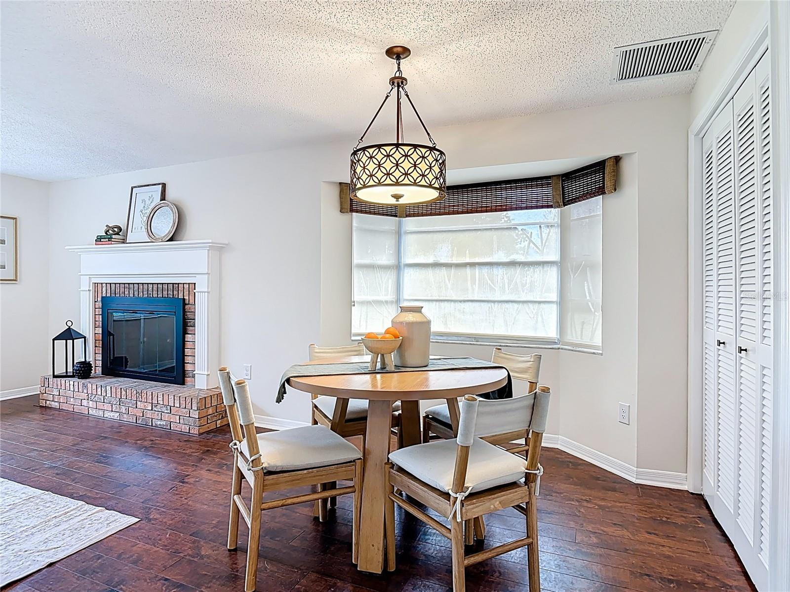 LAKE GERTRUDE ESTATES - Residential