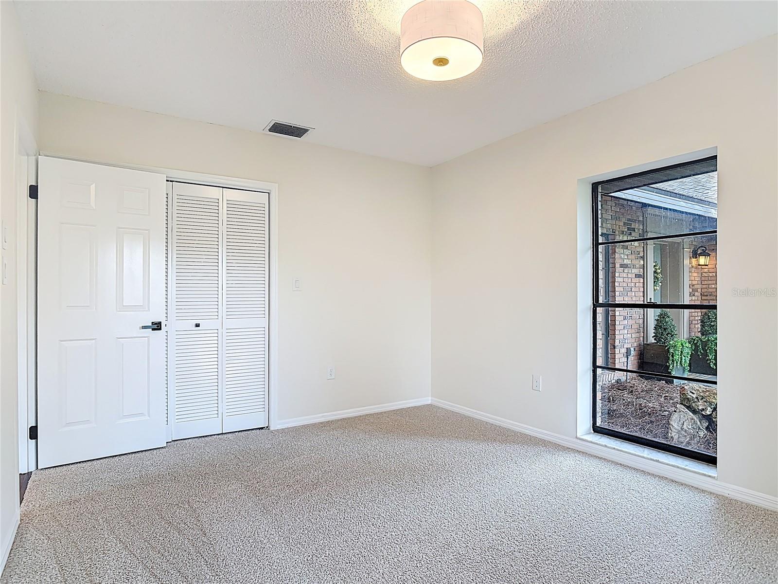 LAKE GERTRUDE ESTATES - Residential