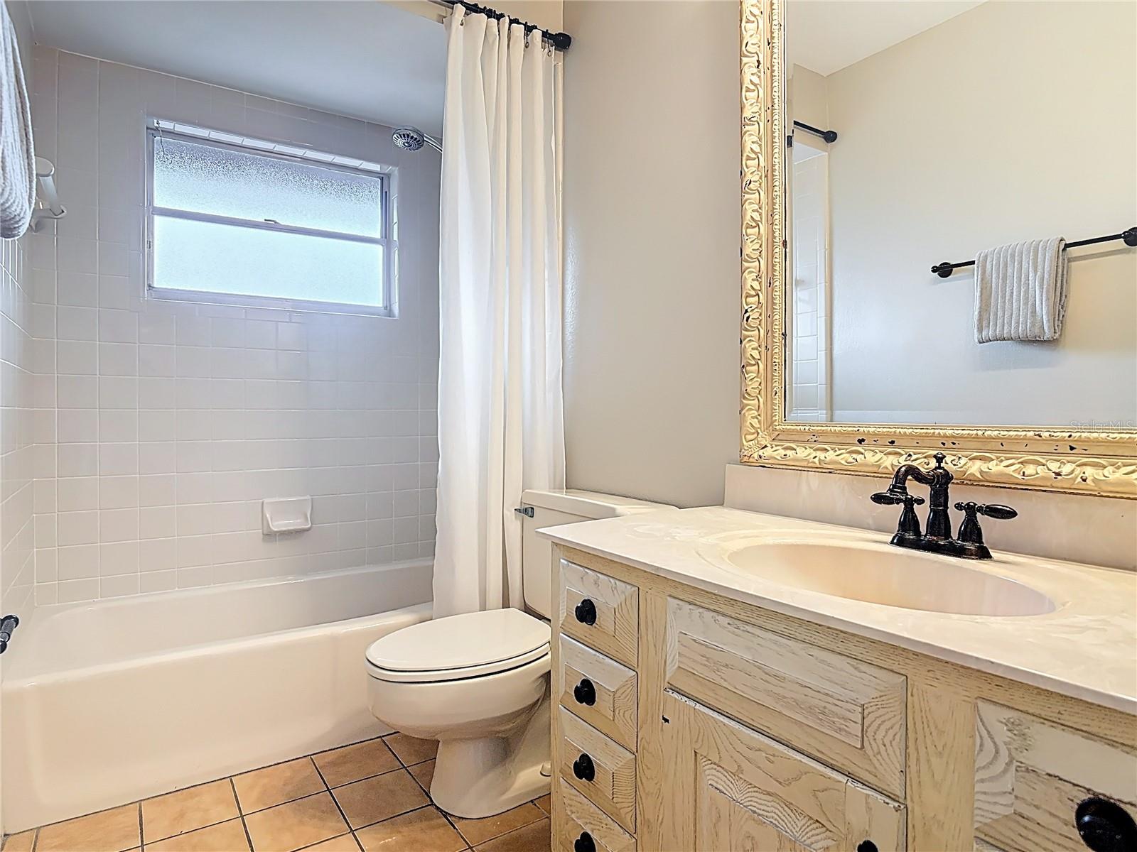 LAKE GERTRUDE ESTATES - Residential