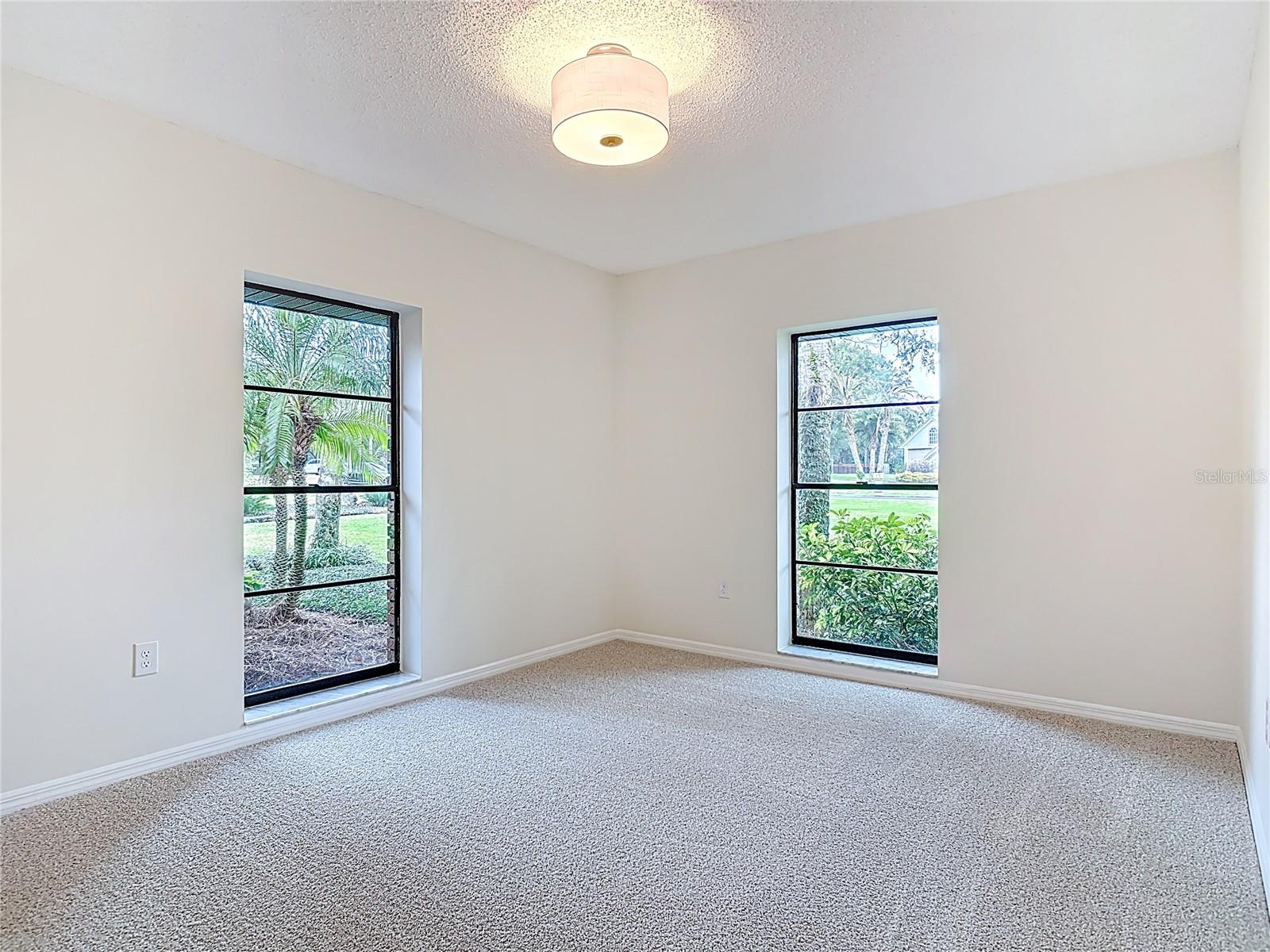 LAKE GERTRUDE ESTATES - Residential