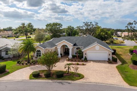 A home in WEEKI WACHEE