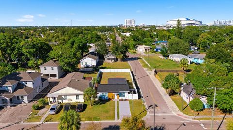 Photo of 1801 13th Avenue S, St Petersburg, FL 33712 (MLS # TB8475768)