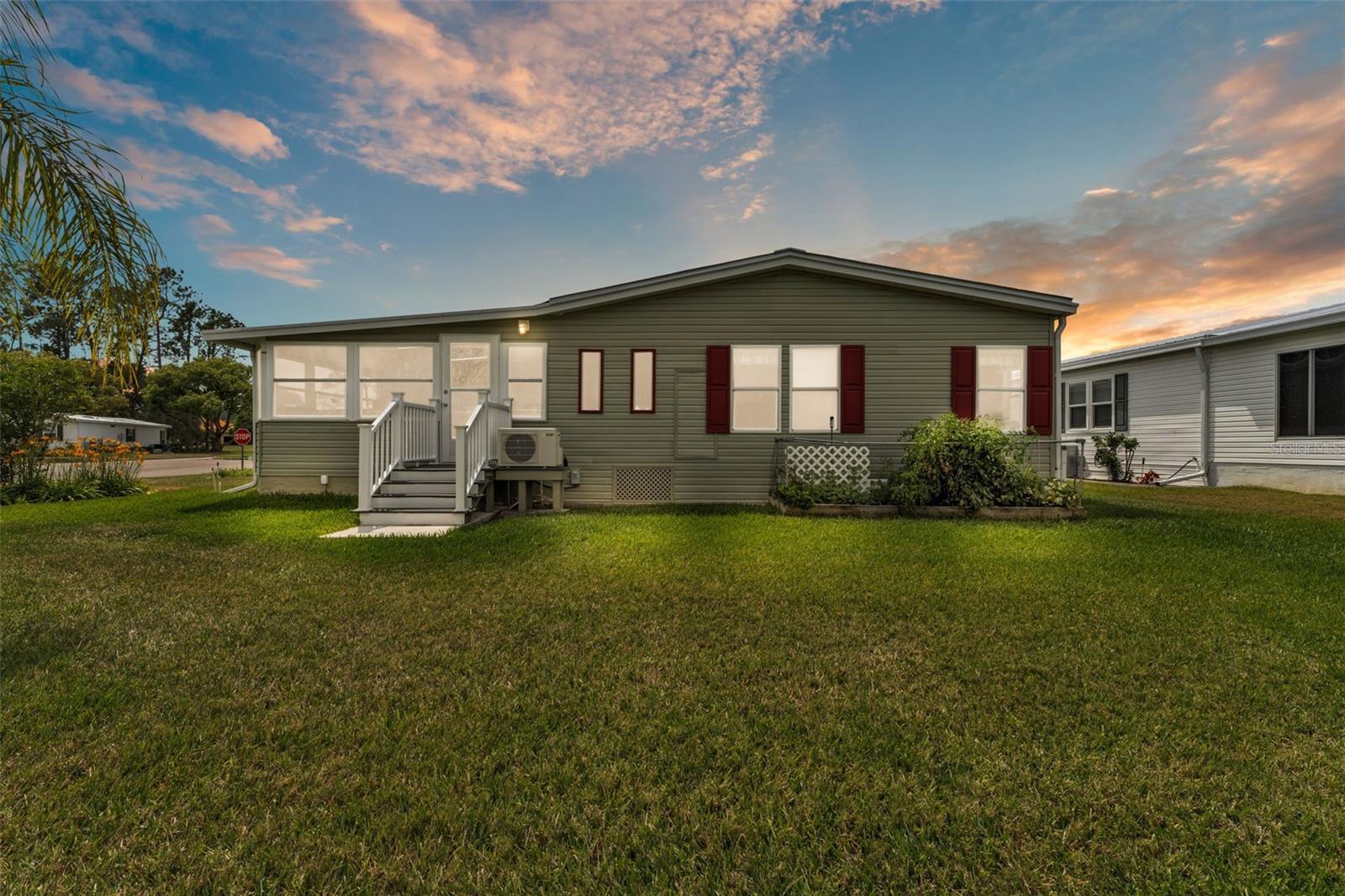 2101 CYPRESS CROSS DRIVE
