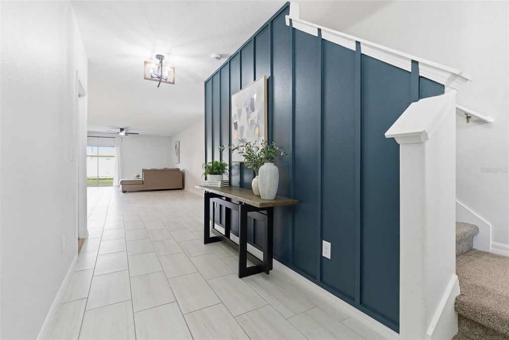 Photo of 22287 Storybook Cabin Way, Land O Lakes, FL 34637 (MLS # TB8365794)