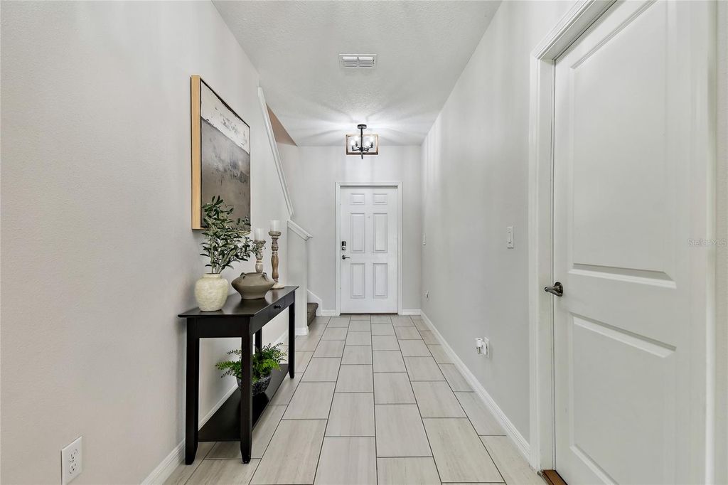 Photo of 22287 Storybook Cabin Way, Land O Lakes, FL 34637 (MLS # TB8365794)