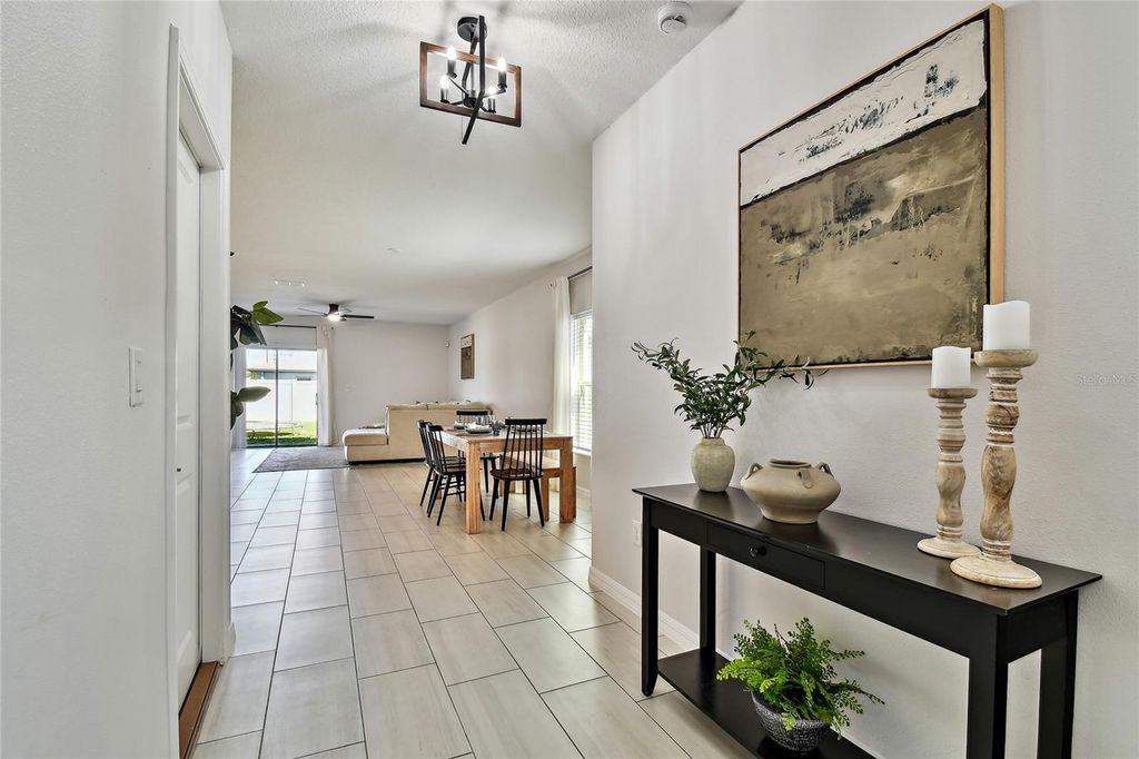 Photo of 22287 Storybook Cabin Way, Land O Lakes, FL 34637 (MLS # TB8365794)