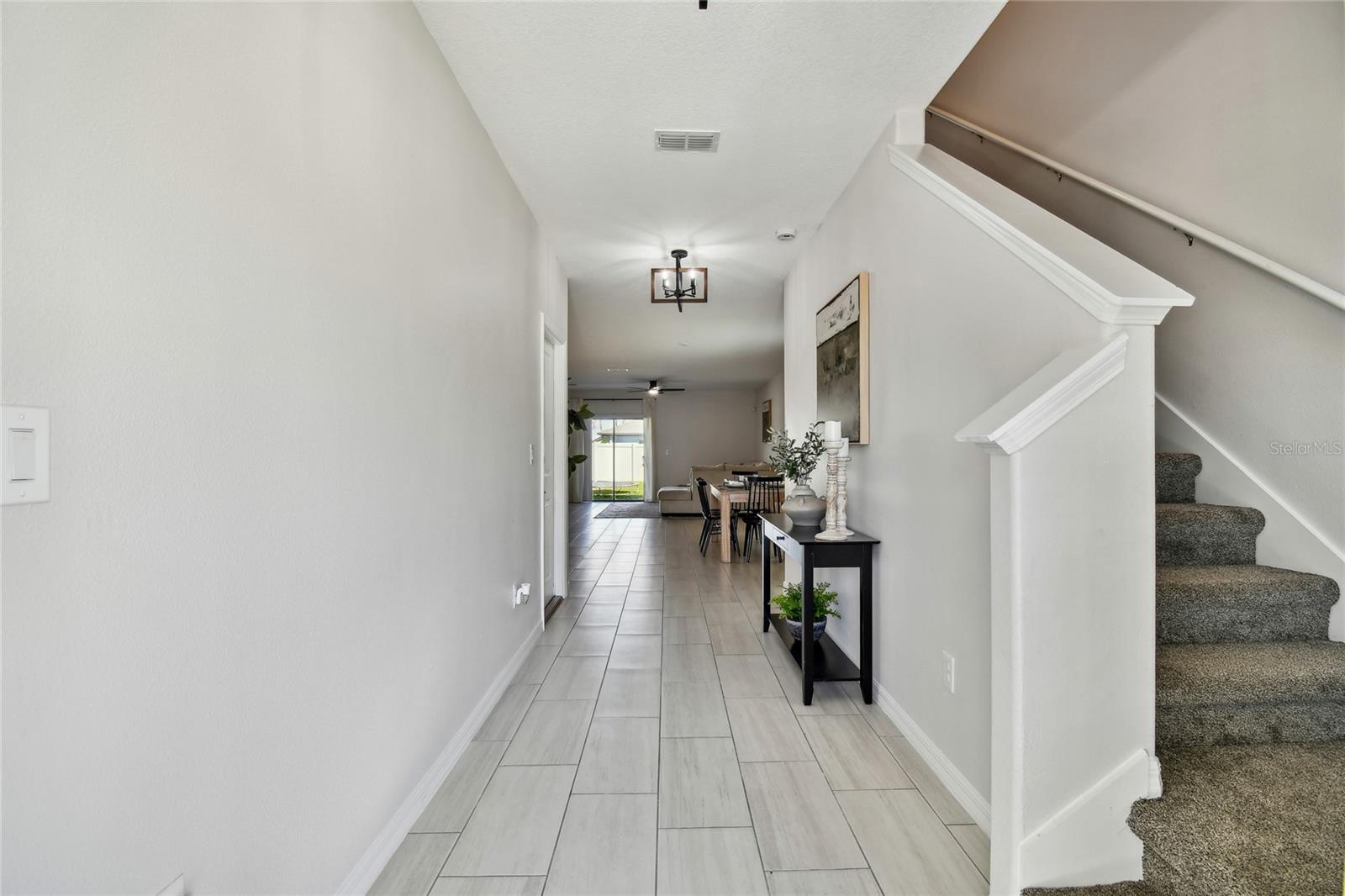 22287 STORYBOOK CABIN WAY