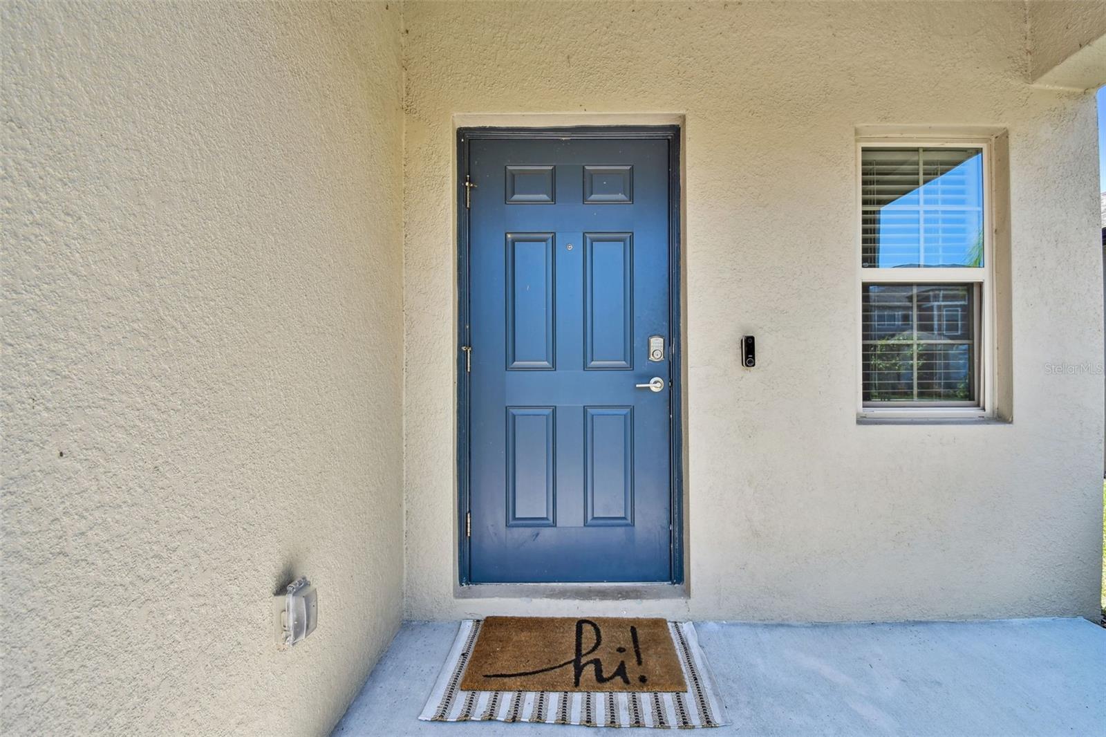 22287 STORYBOOK CABIN WAY