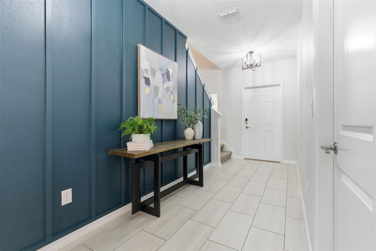 22287 STORYBOOK CABIN WAY