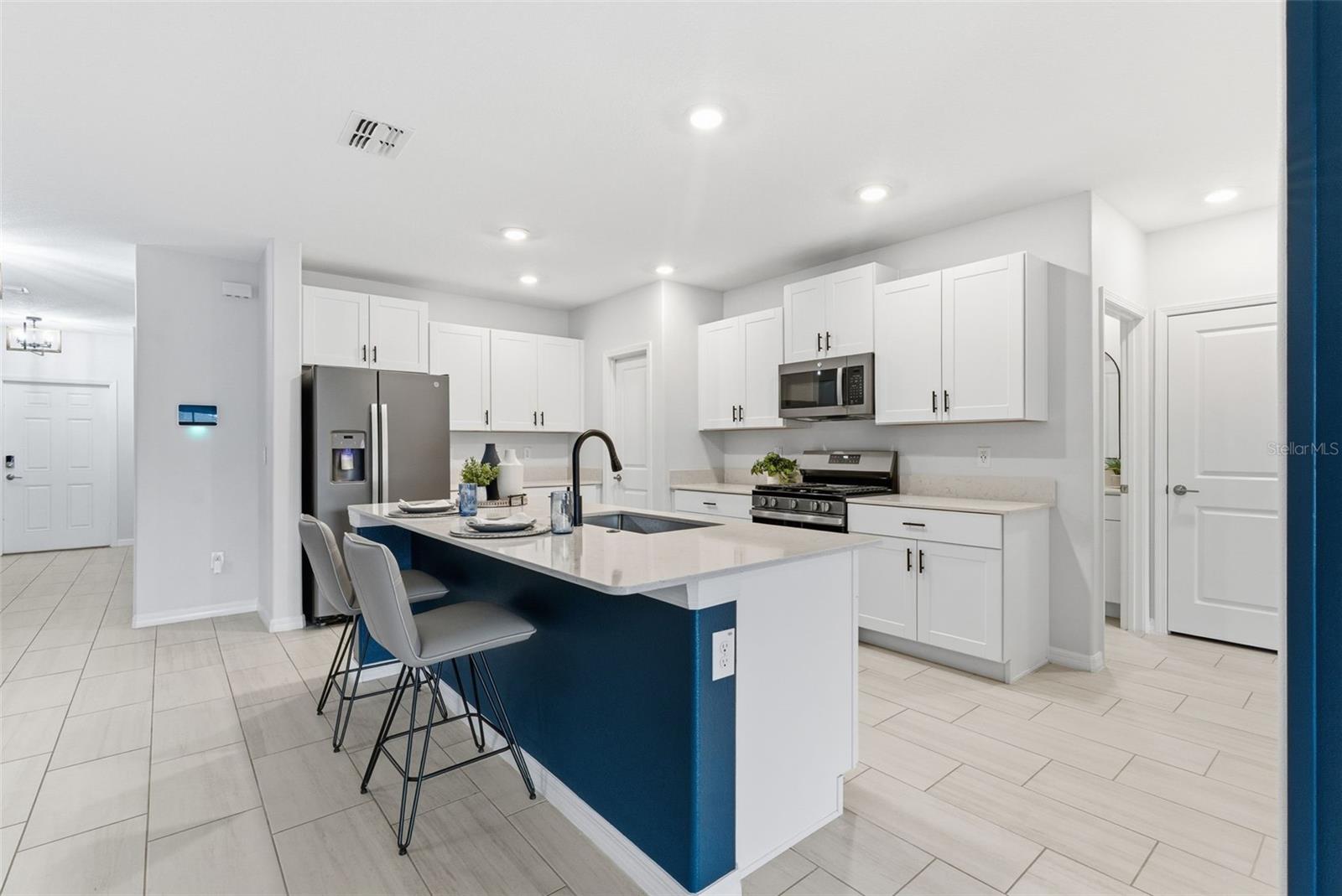 22287 STORYBOOK CABIN WAY