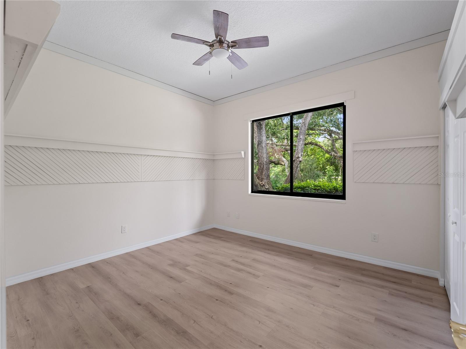 RIVER CLUB NORTH LTS 113-147 - Residential