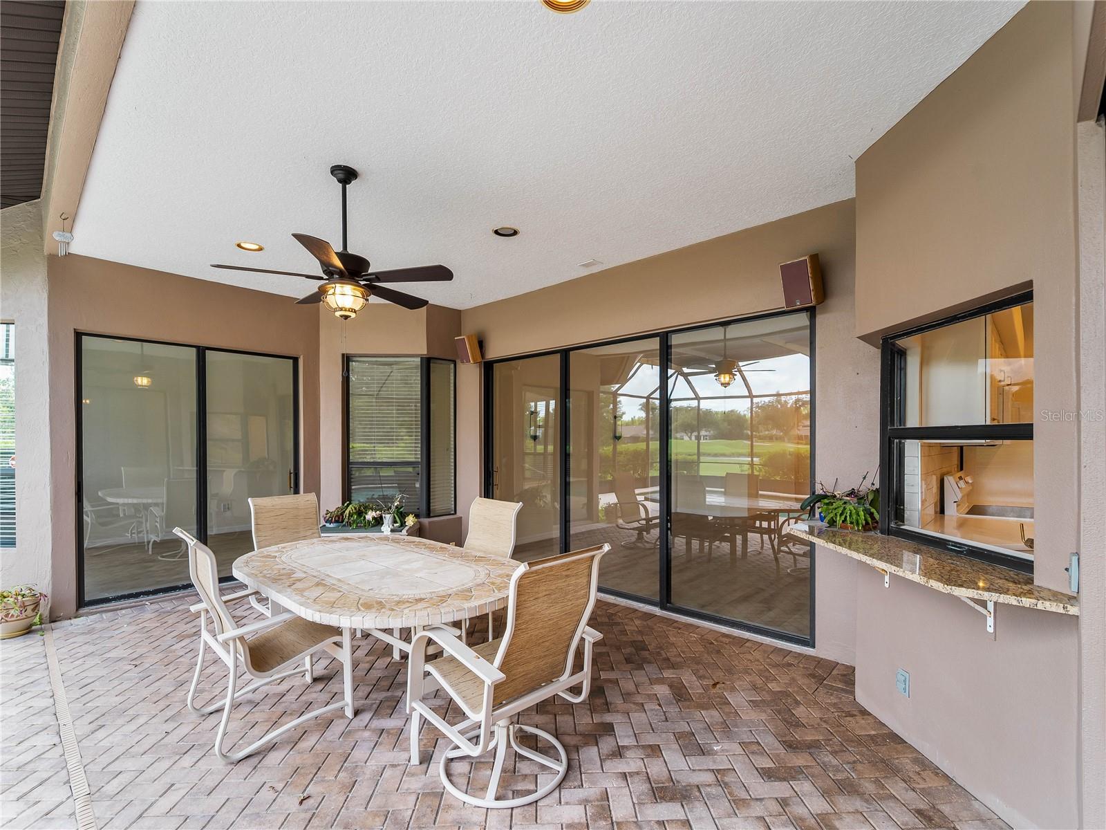 RIVER CLUB NORTH LTS 113-147 - Residential