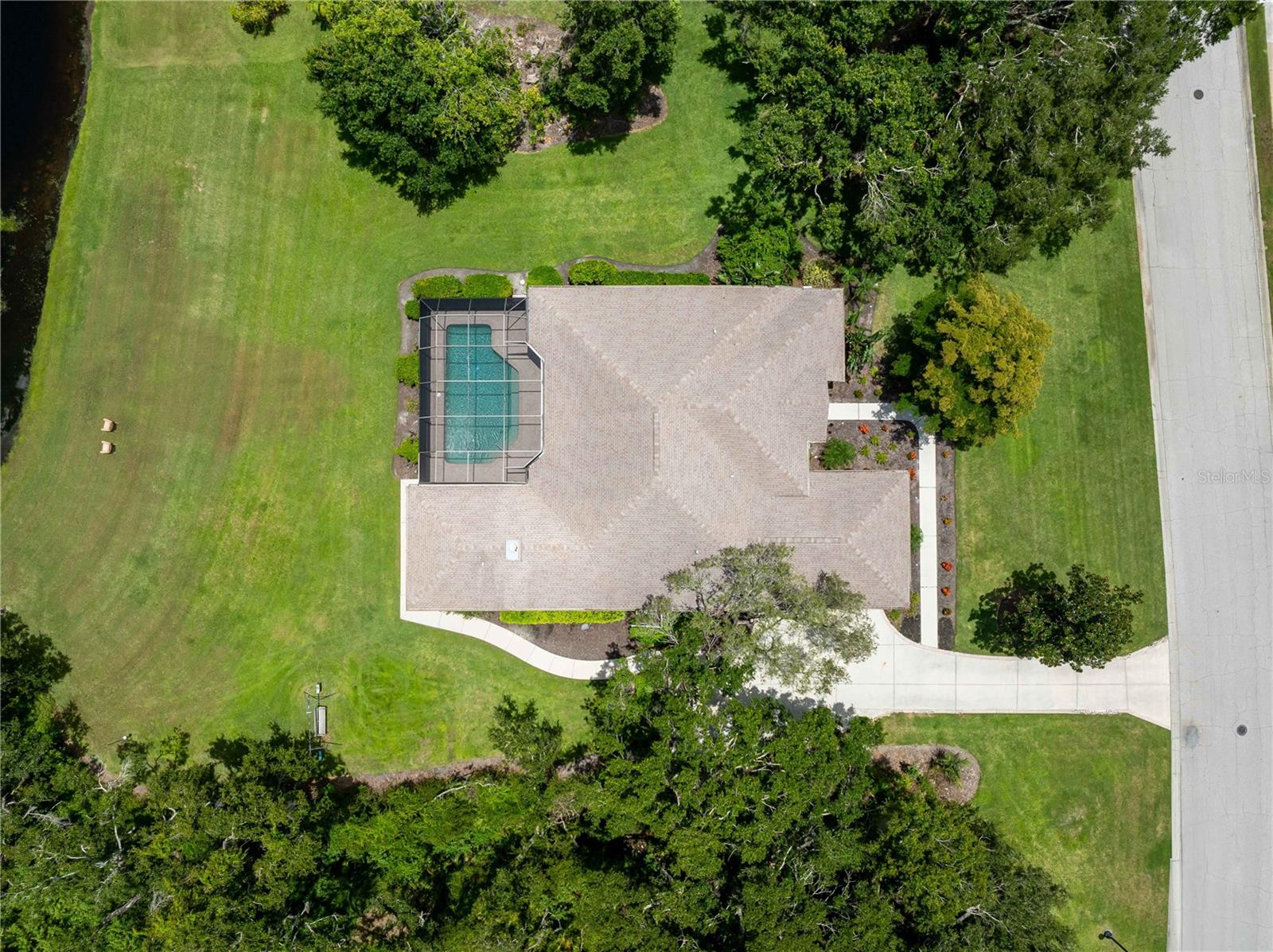 RIVER CLUB NORTH LTS 113-147 - Residential