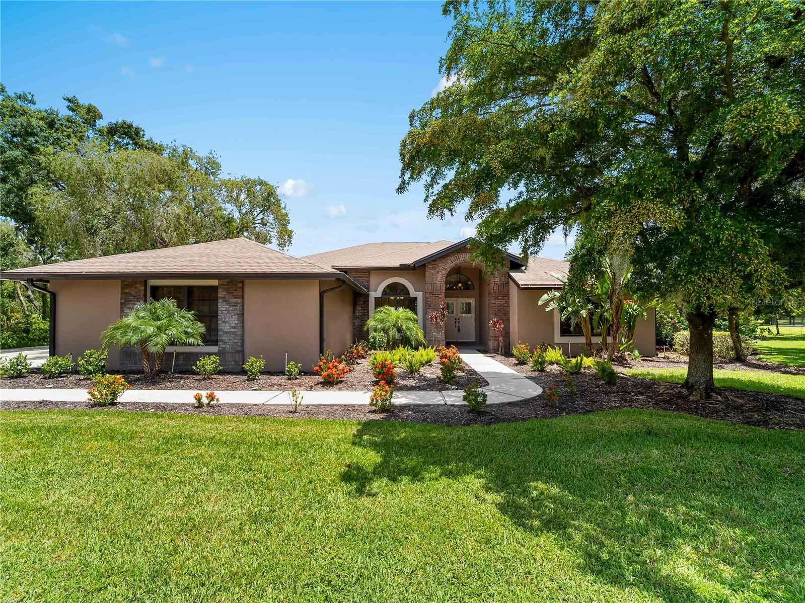 RIVER CLUB NORTH LTS 113-147 - Residential