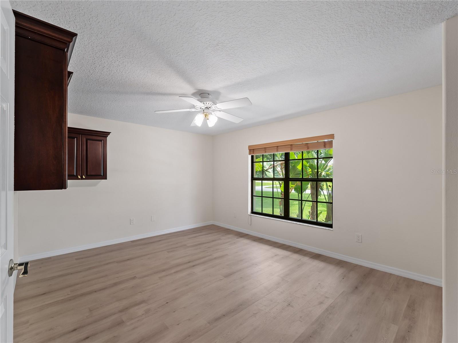 RIVER CLUB NORTH LTS 113-147 - Residential