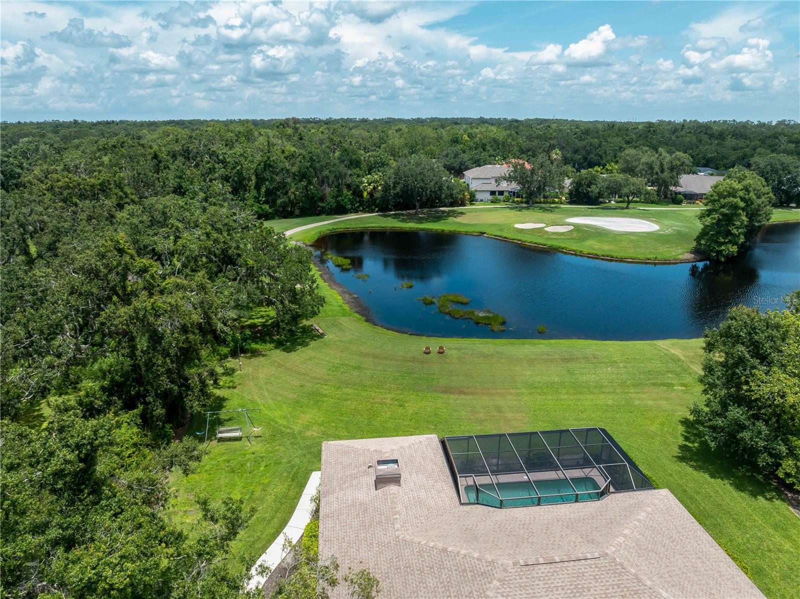 RIVER CLUB NORTH LTS 113-147 - Residential