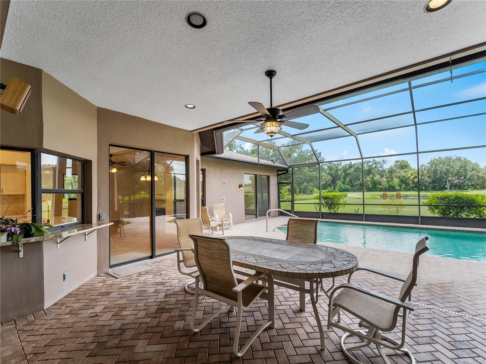 RIVER CLUB NORTH LTS 113-147 - Residential