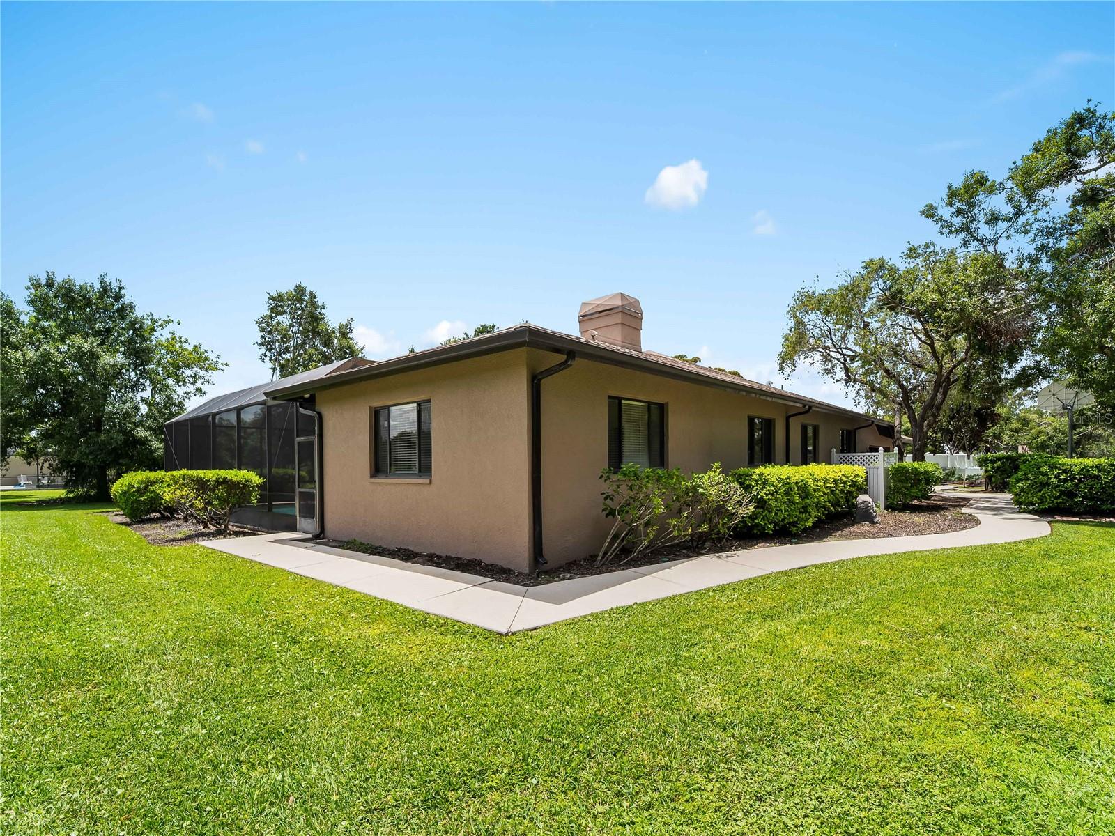 RIVER CLUB NORTH LTS 113-147 - Residential