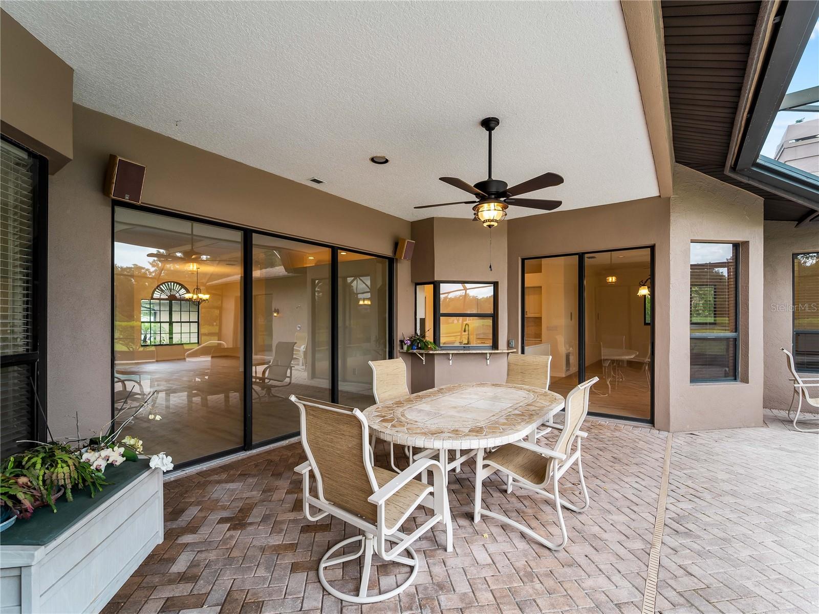 RIVER CLUB NORTH LTS 113-147 - Residential