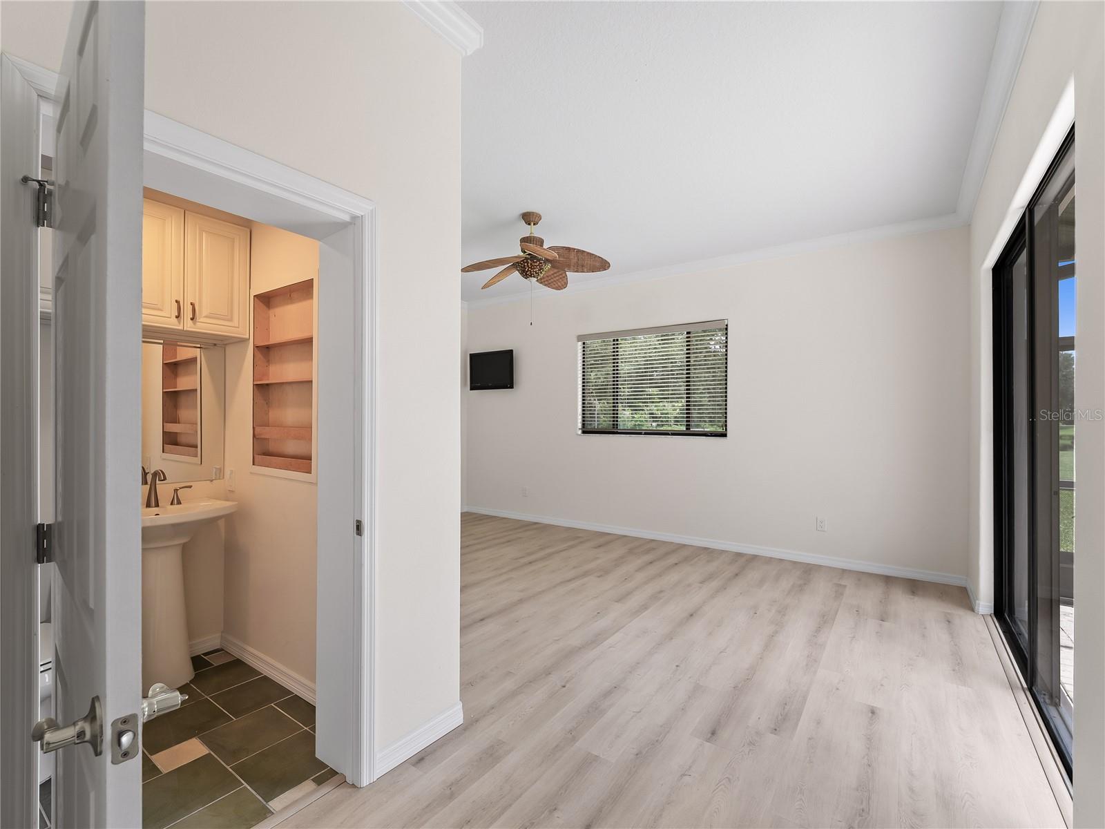 RIVER CLUB NORTH LTS 113-147 - Residential