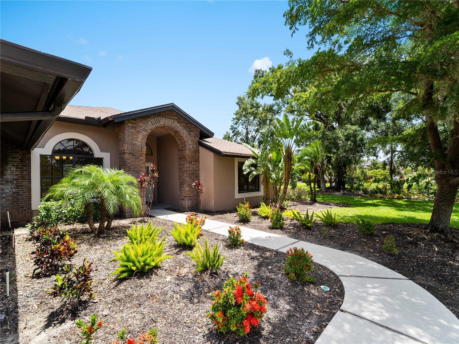 RIVER CLUB NORTH LTS 113-147 - Residential