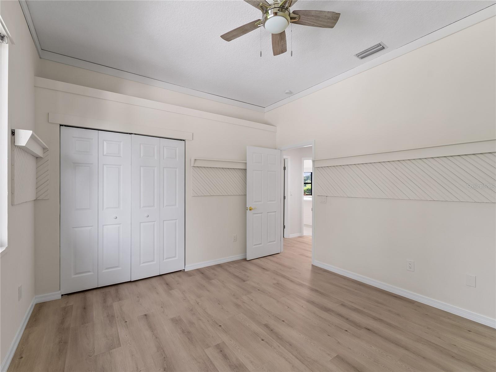 RIVER CLUB NORTH LTS 113-147 - Residential