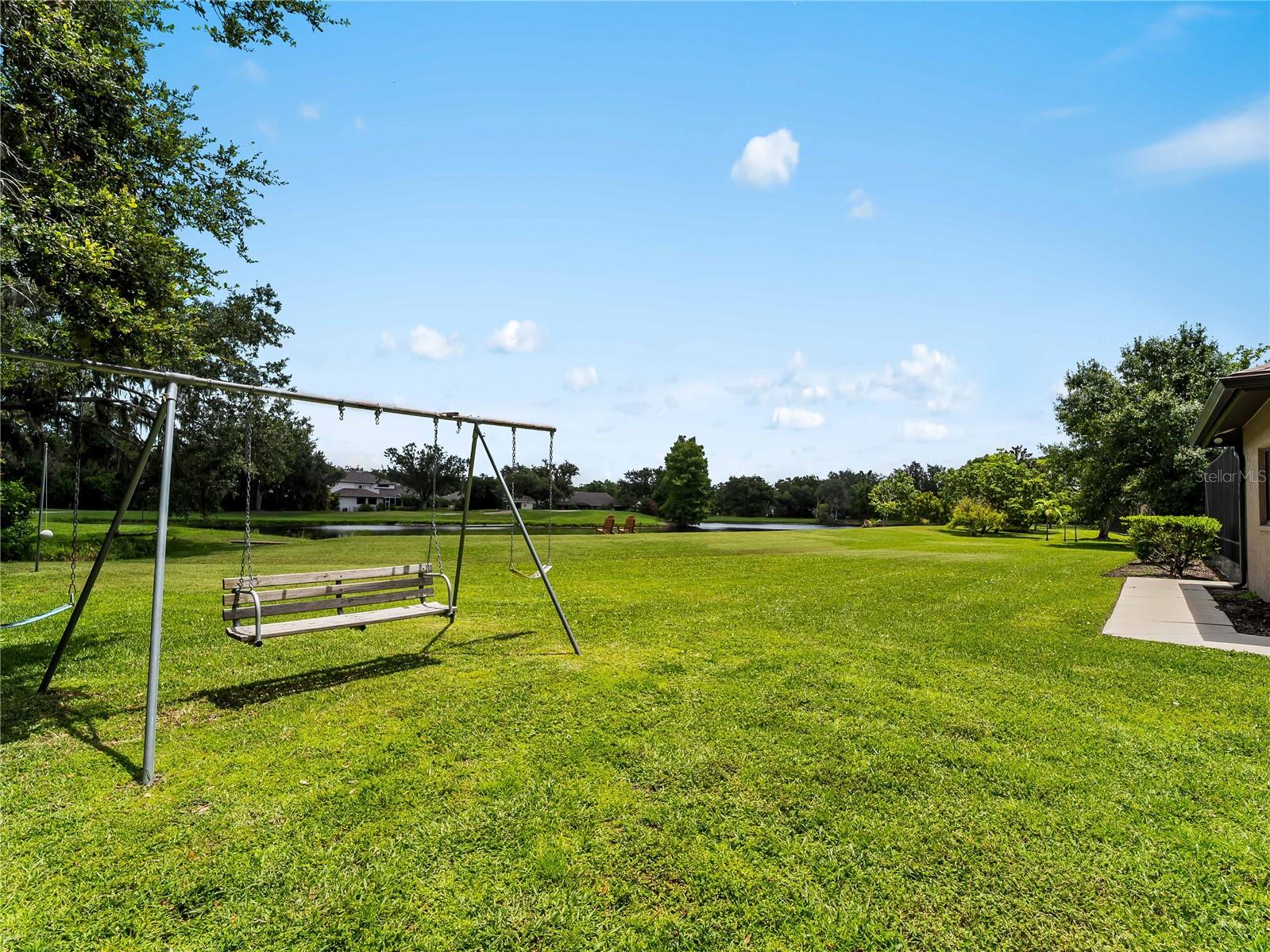 RIVER CLUB NORTH LTS 113-147 - Residential