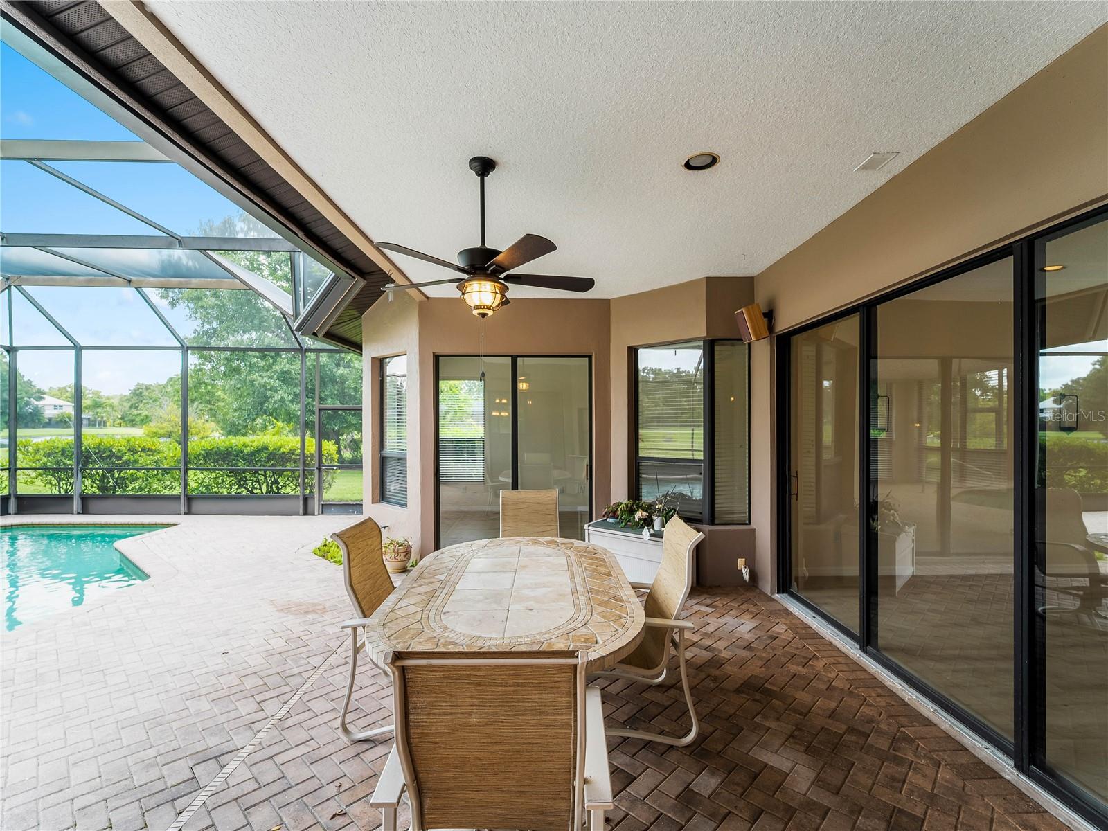 RIVER CLUB NORTH LTS 113-147 - Residential