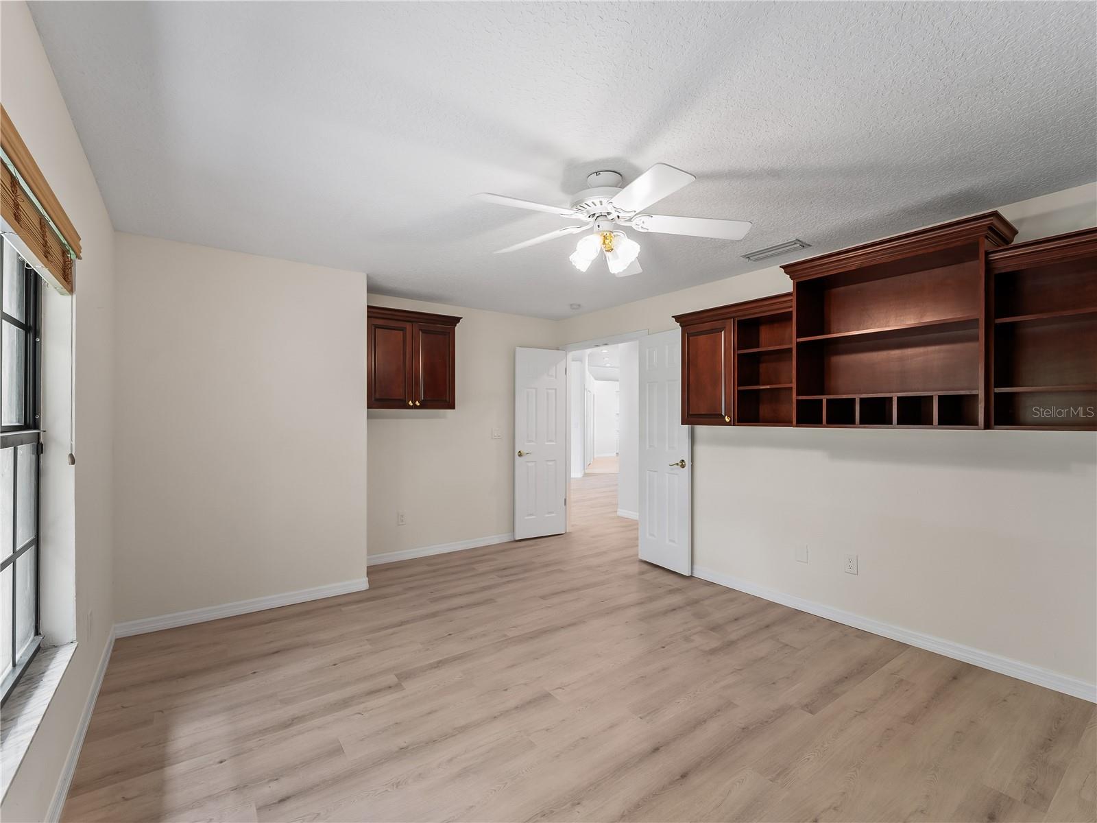 RIVER CLUB NORTH LTS 113-147 - Residential