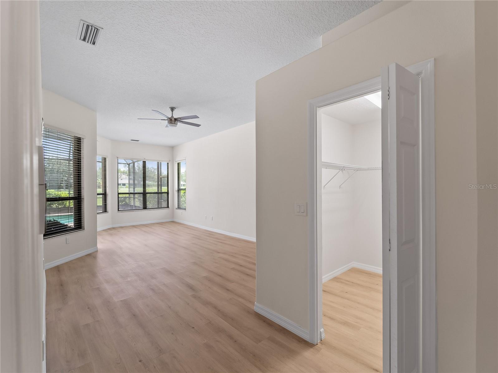 RIVER CLUB NORTH LTS 113-147 - Residential