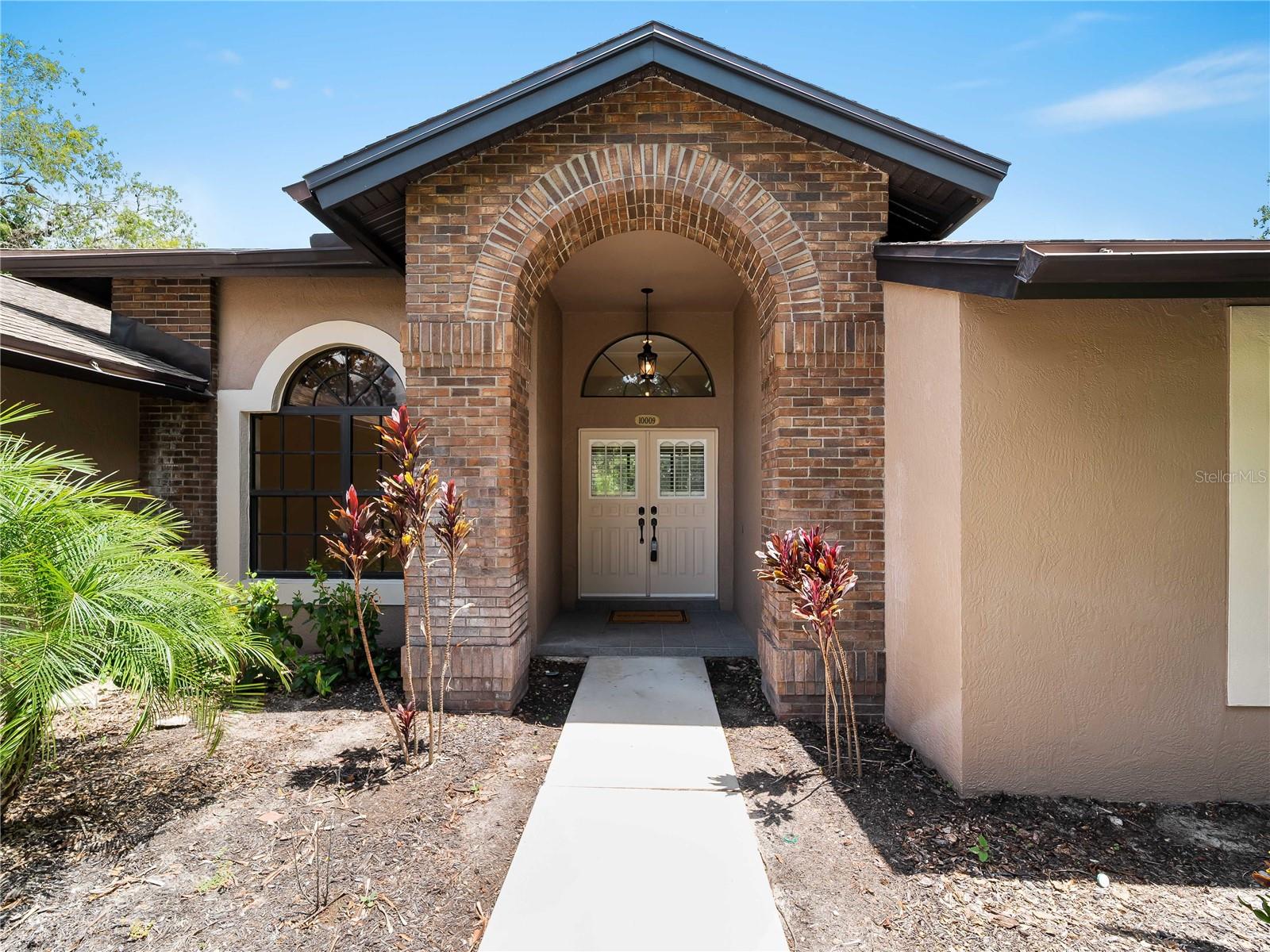 RIVER CLUB NORTH LTS 113-147 - Residential