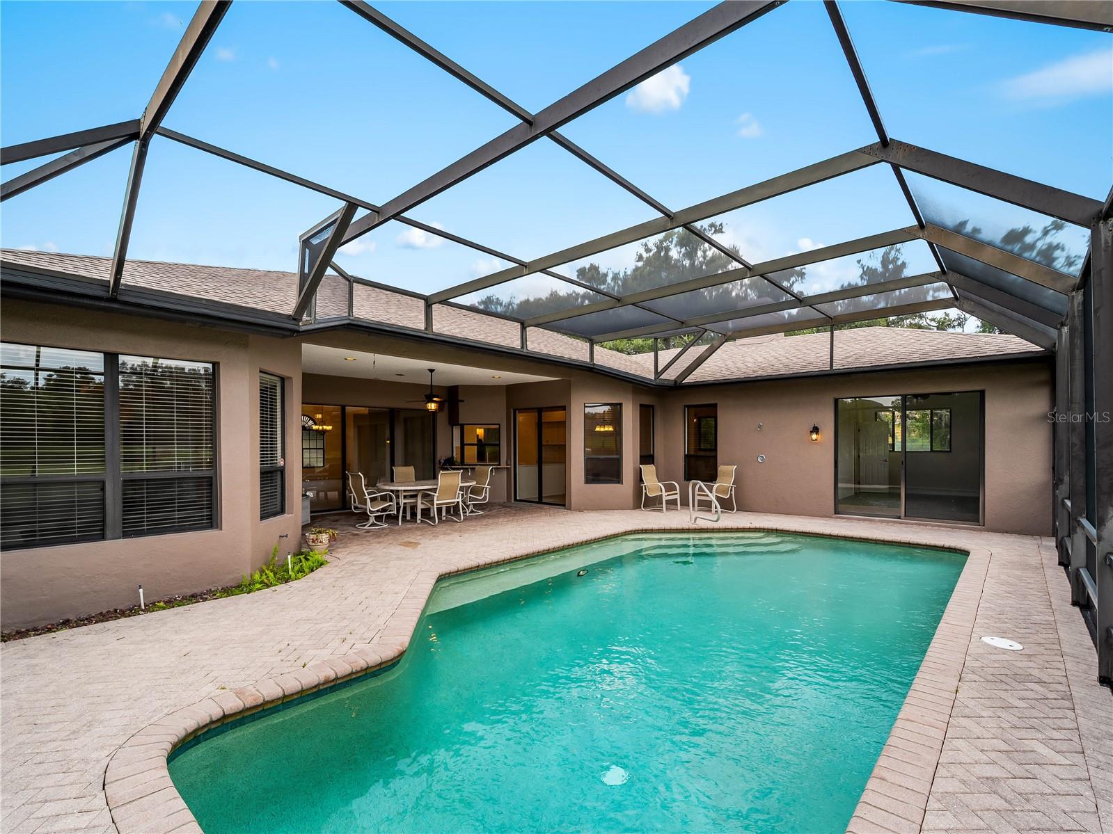 RIVER CLUB NORTH LTS 113-147 - Residential