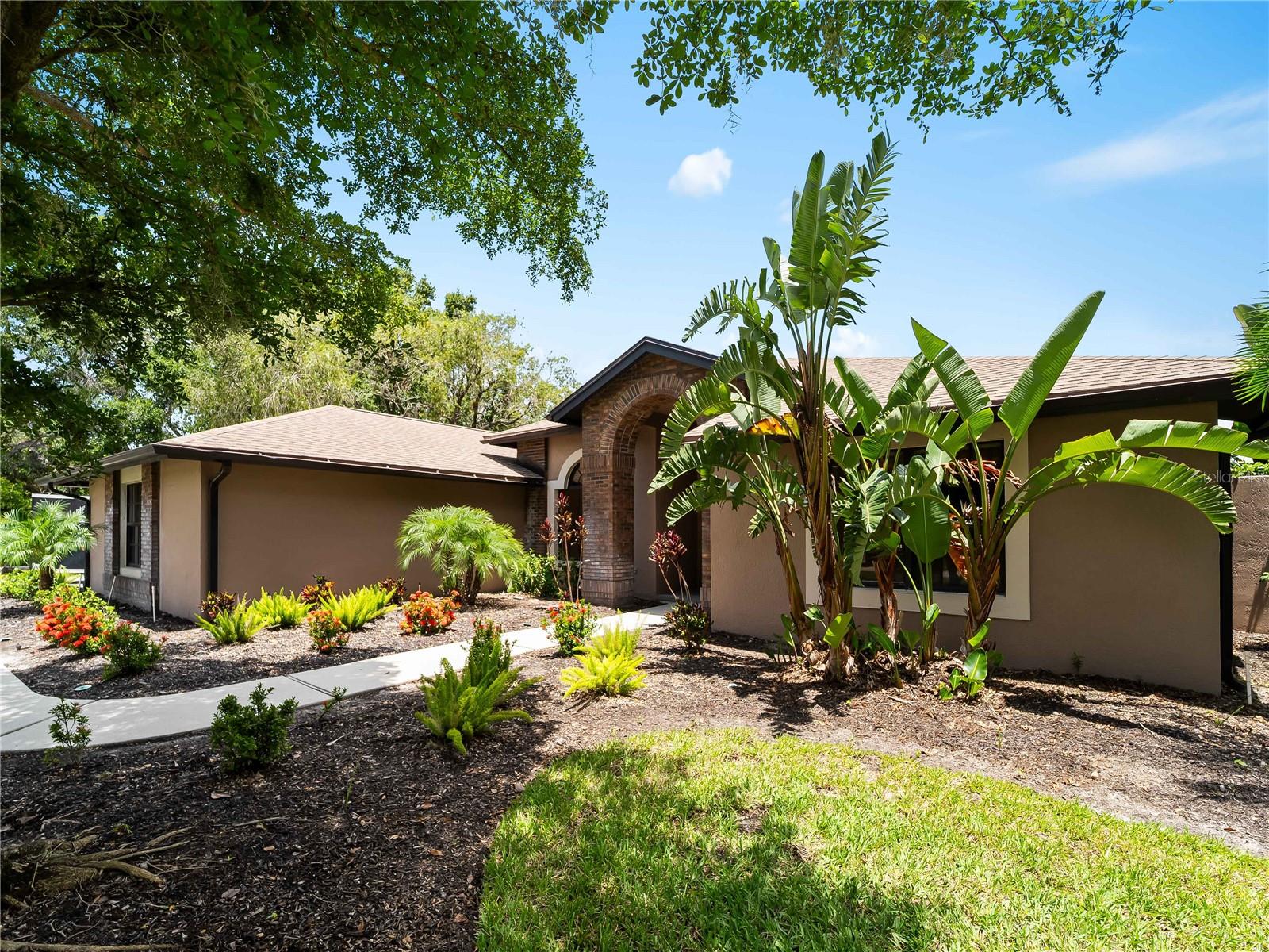 RIVER CLUB NORTH LTS 113-147 - Residential