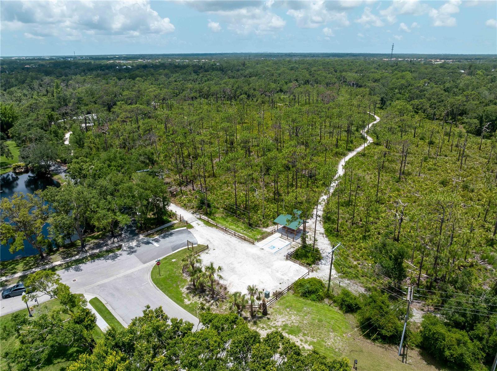 RIVER CLUB NORTH LTS 113-147 - Residential