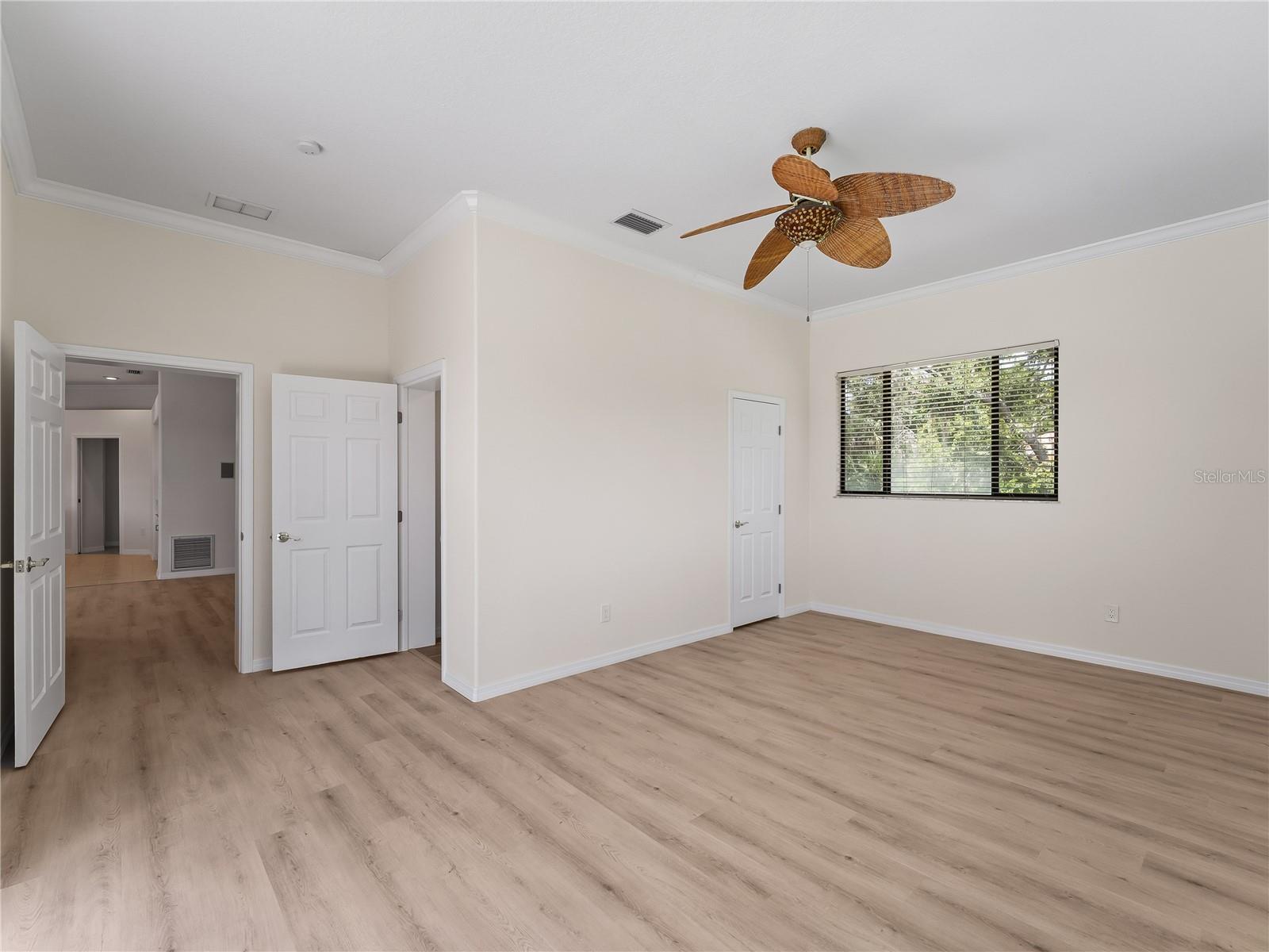 RIVER CLUB NORTH LTS 113-147 - Residential