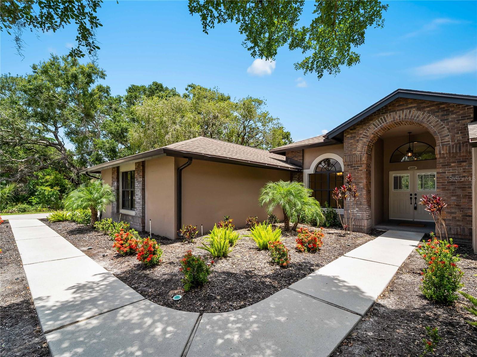 RIVER CLUB NORTH LTS 113-147 - Residential