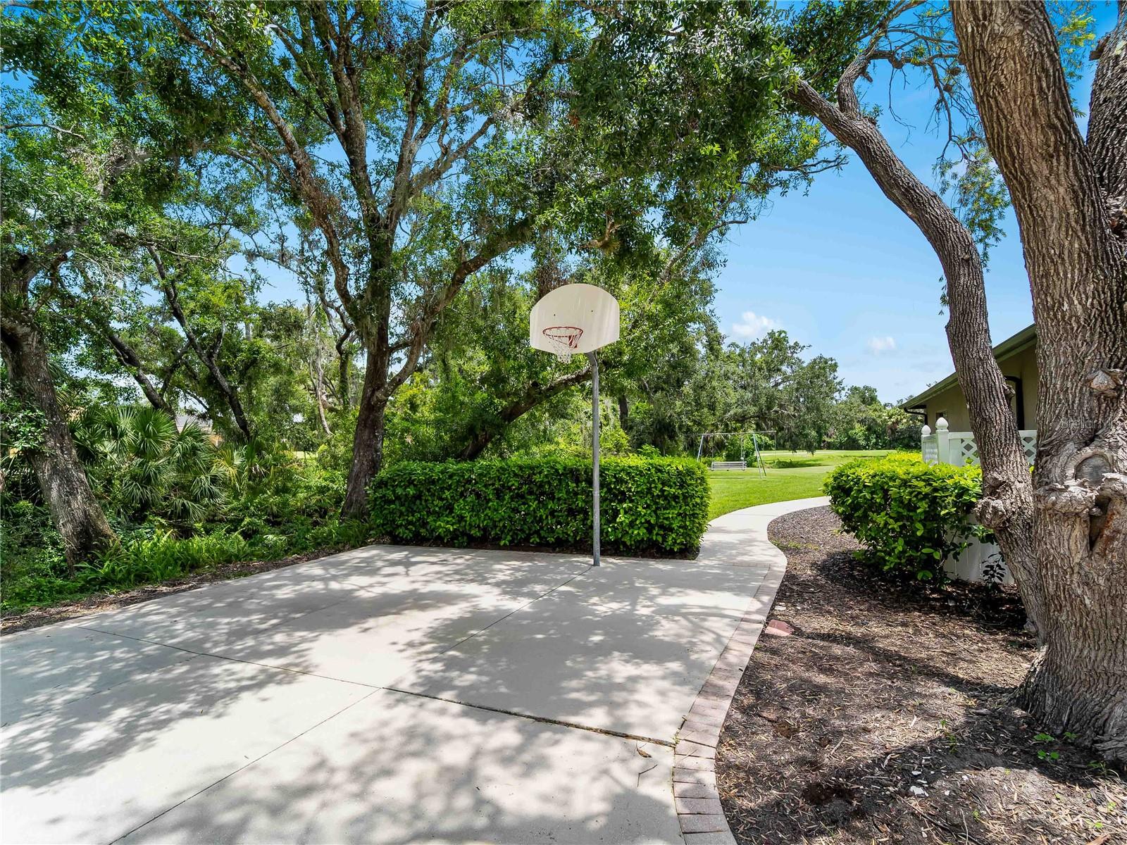 RIVER CLUB NORTH LTS 113-147 - Residential