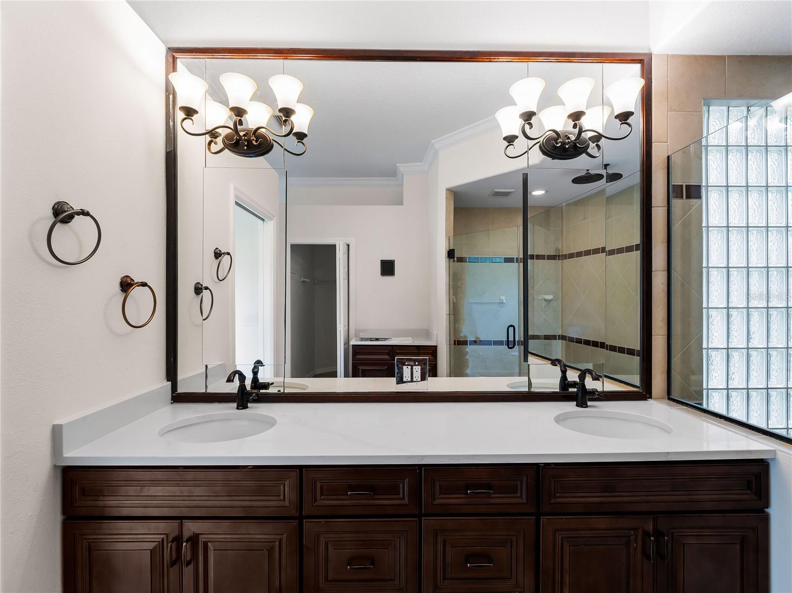 RIVER CLUB NORTH LTS 113-147 - Residential