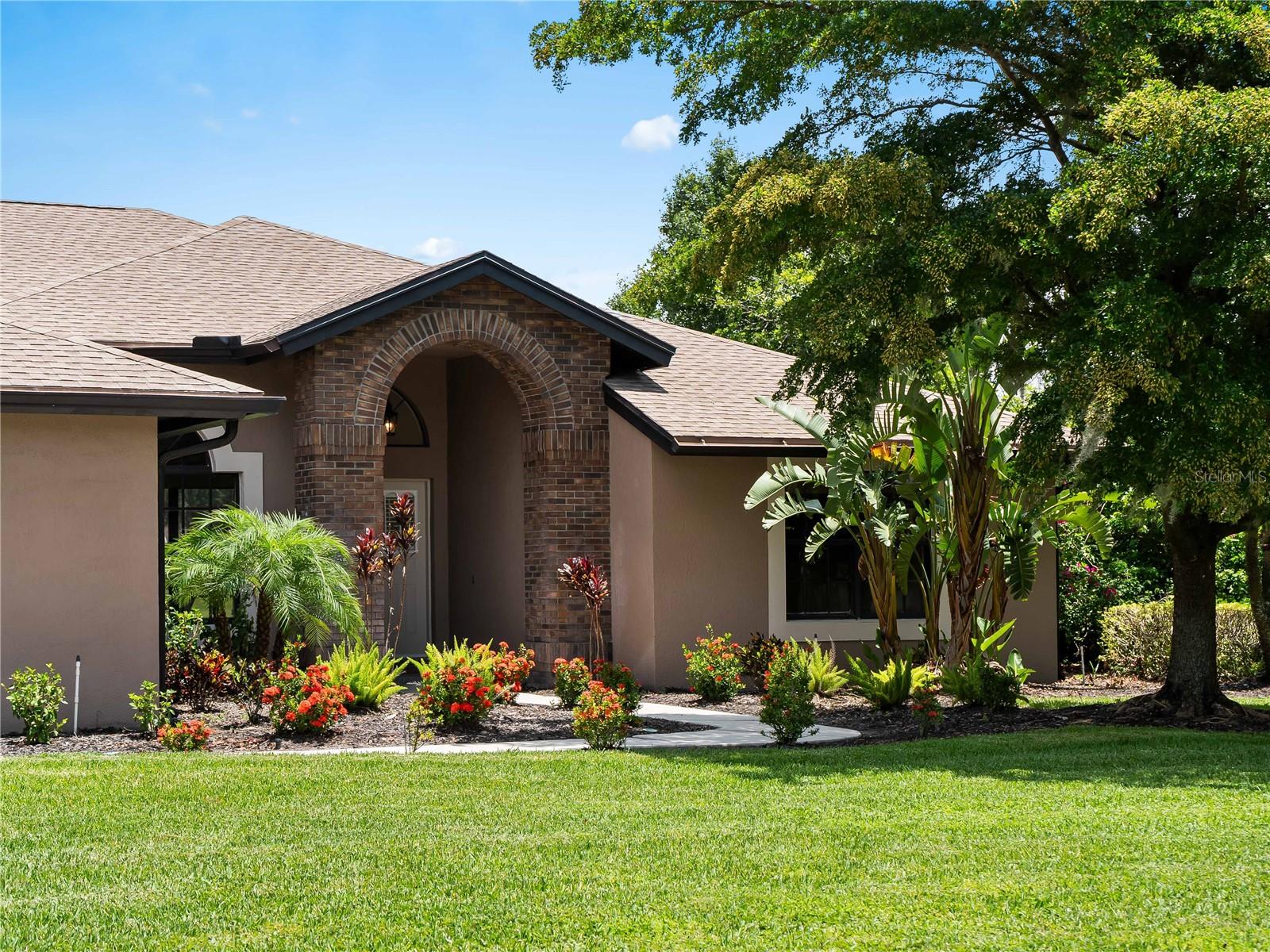 RIVER CLUB NORTH LTS 113-147 - Residential